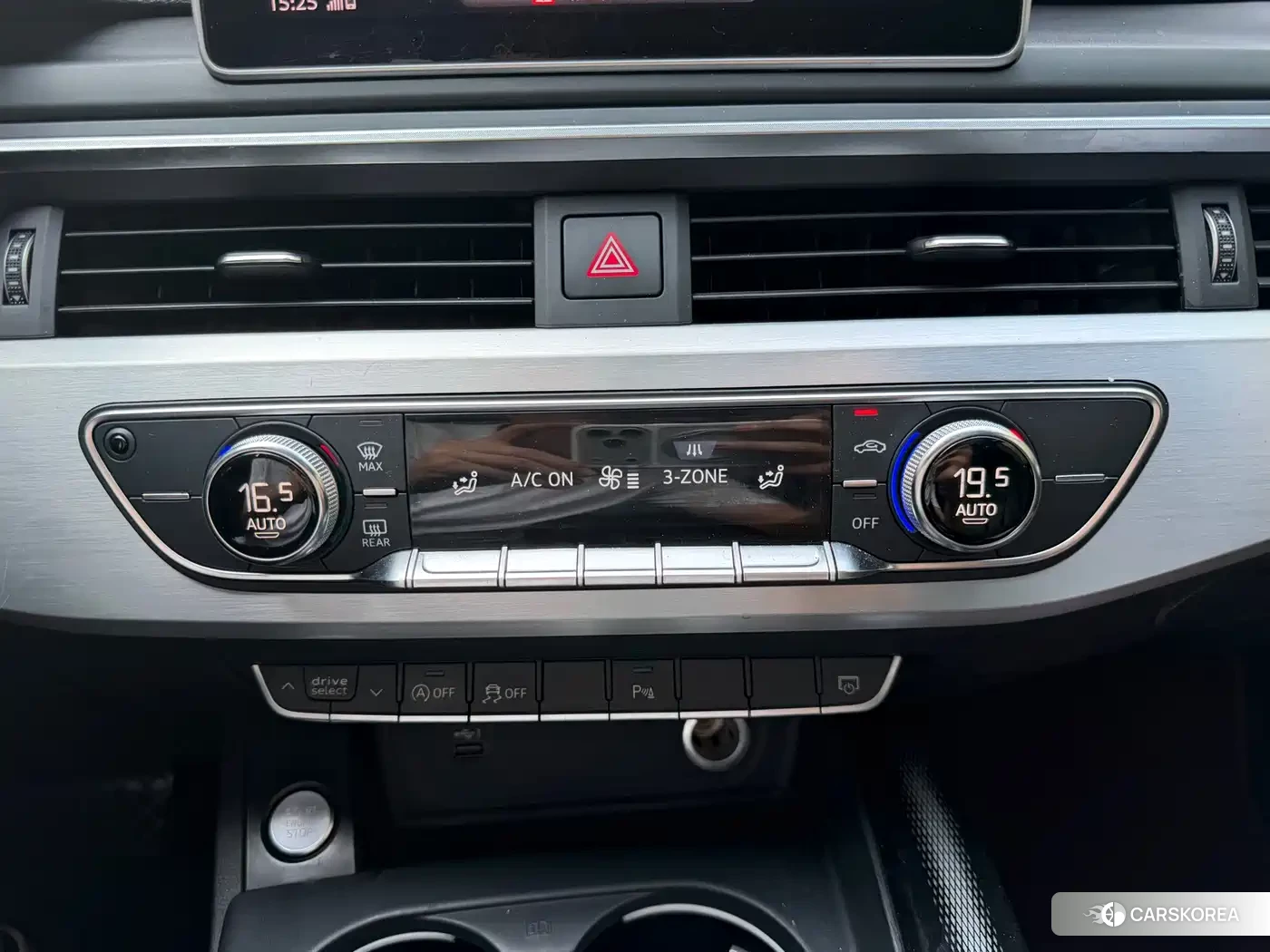 Audi A4L id 4680720 из Китая 7