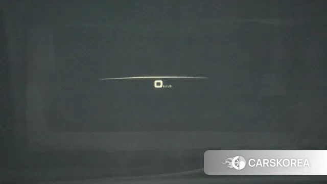 Porsche Cayenne (PO536) id 3645271 из Кореи 7