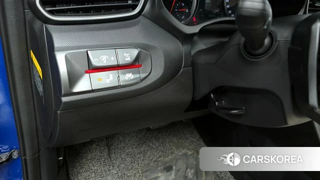 Hyundai Veloster (JS) id 3820805 из Кореи 7