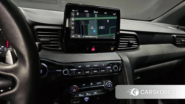 Hyundai Veloster (JS) id 3280636 из Кореи 7