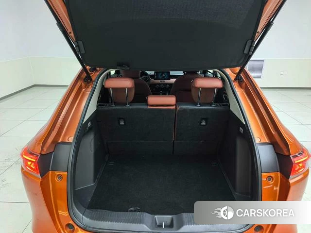 Honda XR-V id 4297801 из Китая 7