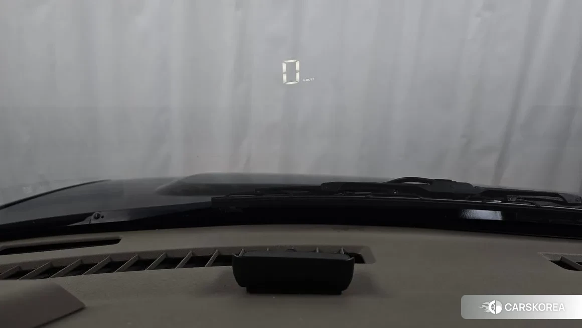 GMC Savana id 1817194 из Кореи 7