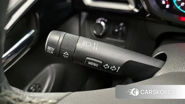 Chevrolet (GM Daewoo) The New Spark id 2970978 из Кореи 7