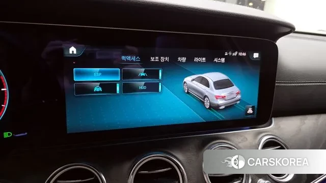 Mercedes-Benz E-Class W213 id 3571688 из Кореи 7