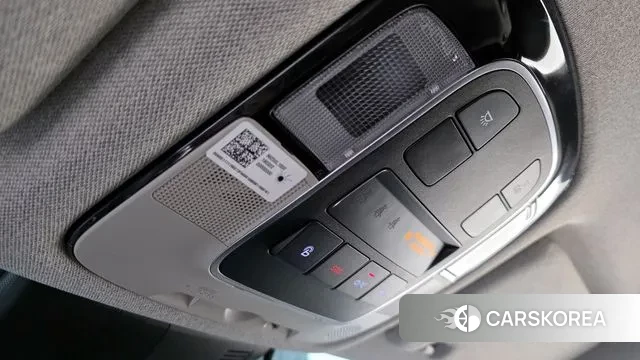 Hyundai Sonata (DN8) id 3631323 из Кореи 7