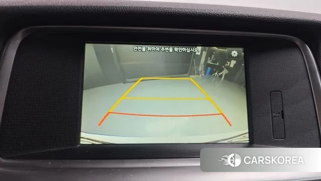 Kia The New K5 2nd generation id 3449588 из Кореи 7