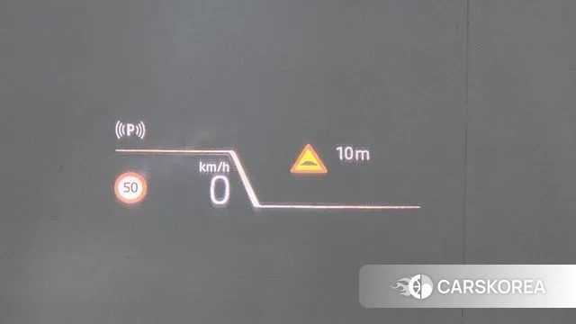 BMW X1 (U11) id 3644434 из Кореи 7