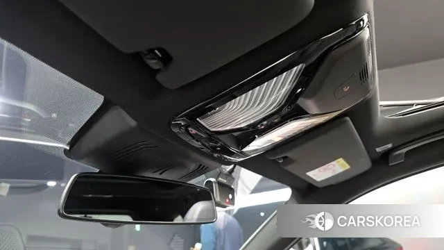 BMW 3 Series (G20) id 3041312 из Кореи 7