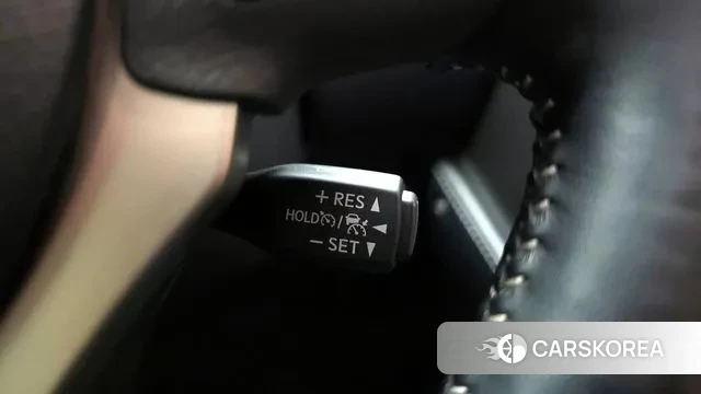 Lexus NX300h id 3479574 из Кореи 7