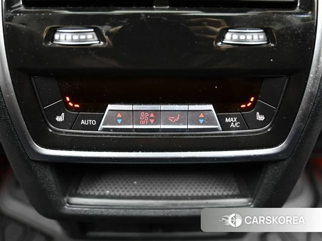 BMW X5 (G05) id 4774582 из Кореи 7
