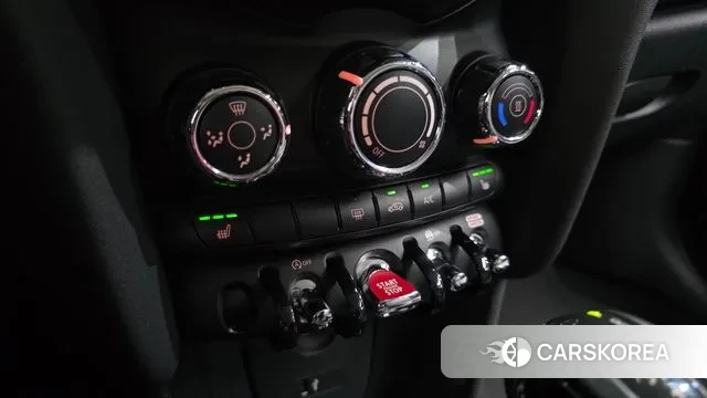 Mini Cooper id 3060565 из Кореи 7