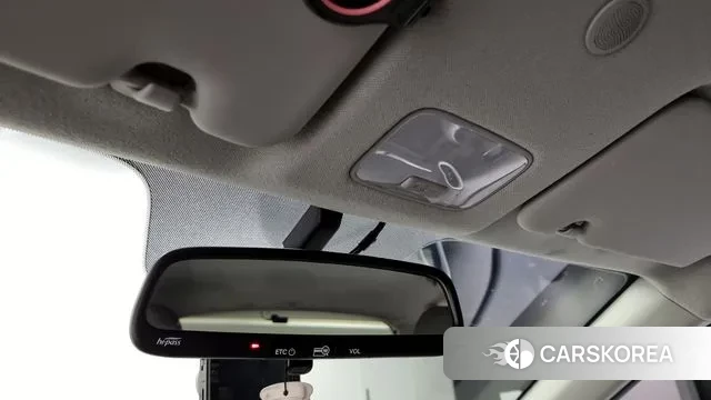 Kia All New Morning (JA) id 3439947 из Кореи 7