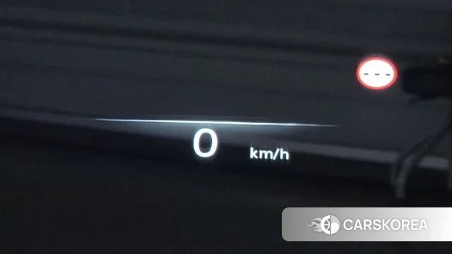 Genesis G80 (RG3) id 3012082 из Кореи 7