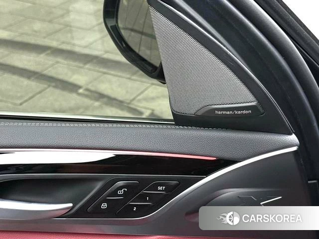 BMW X3 id 4301384 из Китая 7
