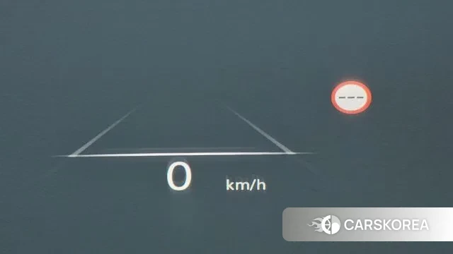 Genesis G80 (RG3) id 3540023 из Кореи 7