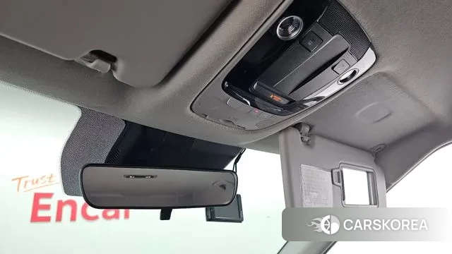 Kia Seltos id 3494127 из Кореи 7