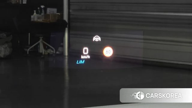 Mercedes-Benz E-Class W213 id 4900195 из Кореи 7