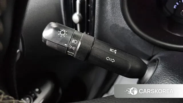 Kia All New Morning (JA) id 3789387 из Кореи 7