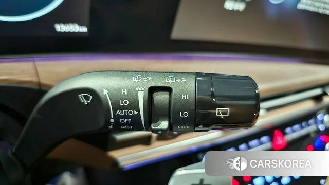 Hyundai Santa Fe (MX5) id 4302359 из Кореи 7