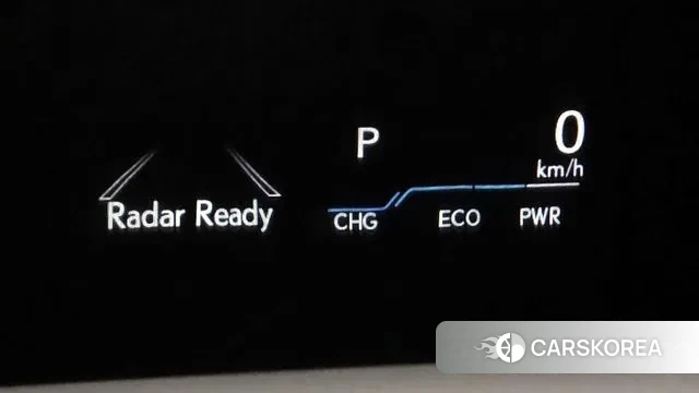 Lexus ES300h 7th generation id 3741733 из Кореи 7
