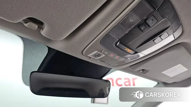 Kia Sorento 4th Generation id 3626395 из Кореи 7