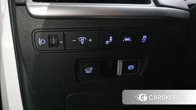 Hyundai Palisade id 3428866 из Кореи 7