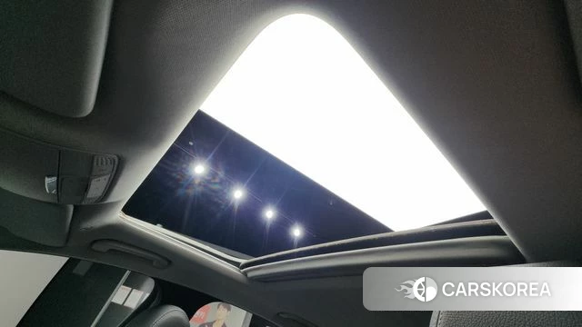 Mercedes-Benz E-Class W213 id 4251268 из Кореи 7