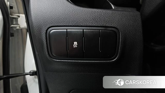 Kia The New Kia Ray id 4394980 из Кореи 7