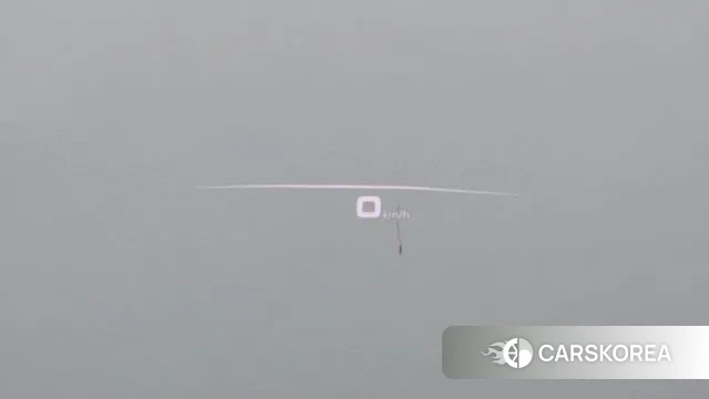 Porsche Cayenne (PO536) id 3095855 из Кореи 7