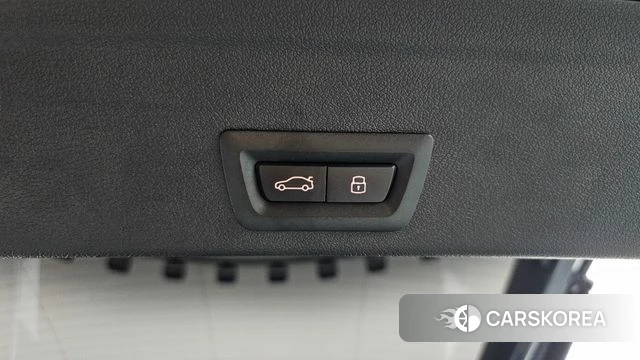 BMW X6 (G06) id 4427128 из Кореи 7