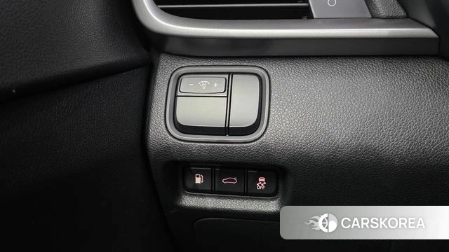 Kia The New K5 2nd generation id 3917519 из Кореи 7