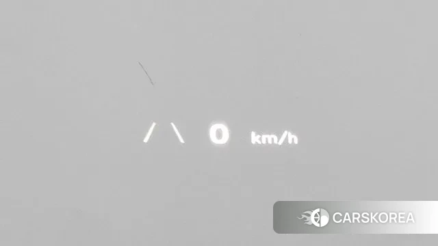 Hyundai Ionic 5 id 3487419 из Кореи 7