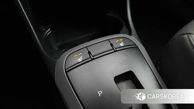 Kia All New Morning (JA) id 4483206 из Кореи 7