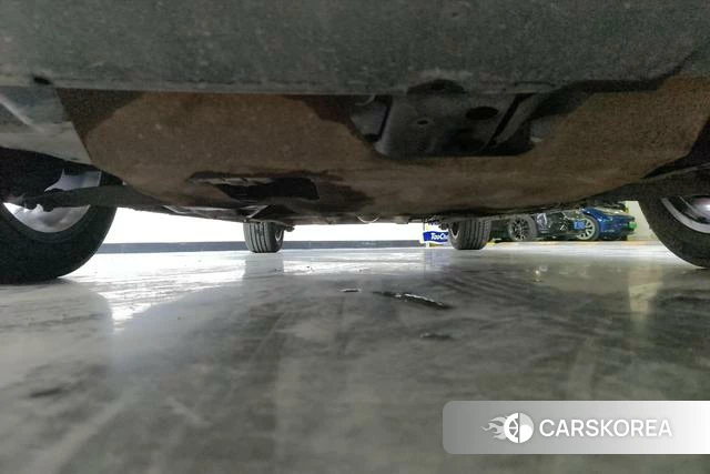 Geely Automobile Emgrand id 3803985 из Китая 7