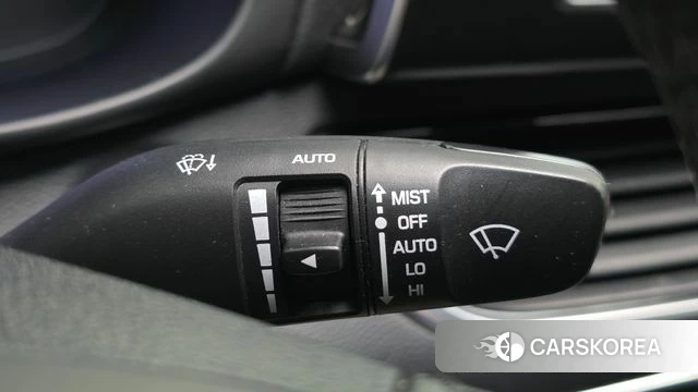 Hyundai Grandeur IG id 4595770 из Кореи 7