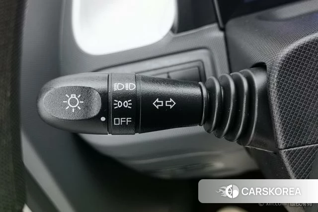 Wuling Automobile Wuling Hongguang MINIEV id 4210106 из Китая 7