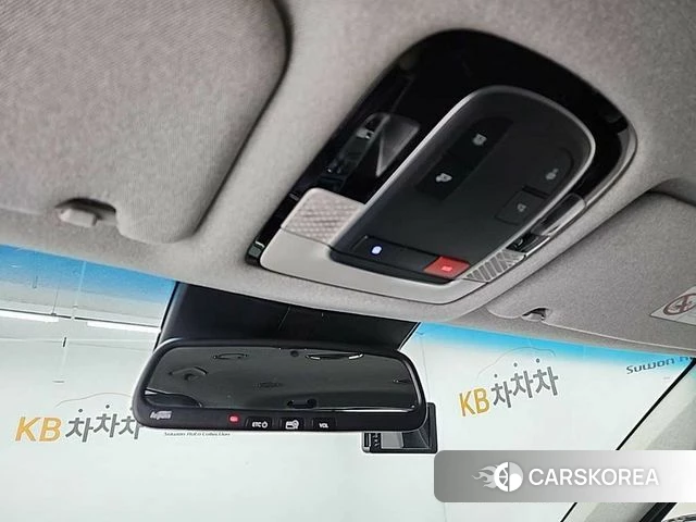 Hyundai Palisade id 4186803 из Кореи 7