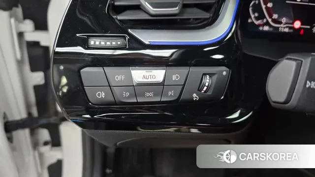 BMW Z4 (G29) id 3342475 из Кореи 7