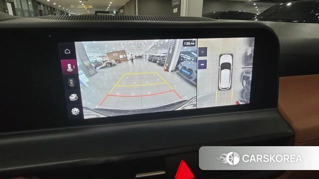 Kia The New Seltos id 4201812 из Кореи 7