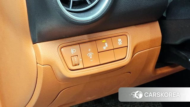 Kia The New K3 2nd generation id 4282775 из Кореи 7
