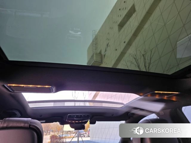 Mercedes-Benz S-Class W222 id 3899833 из Кореи 7