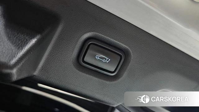 Hyundai Ionic 5 id 4423136 из Кореи 7