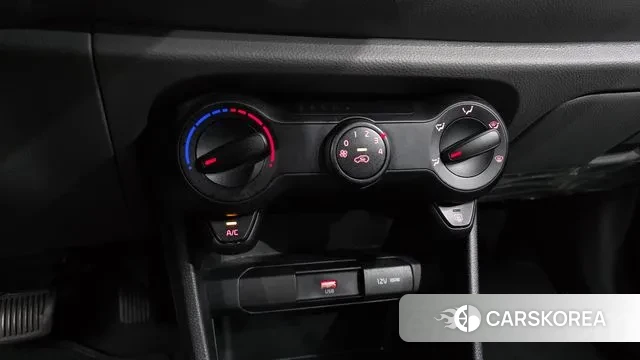 Kia Morning Urban (JA) id 3008066 из Кореи 7