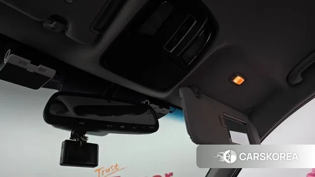 Kia The New Sorento id 3434772 из Кореи 7