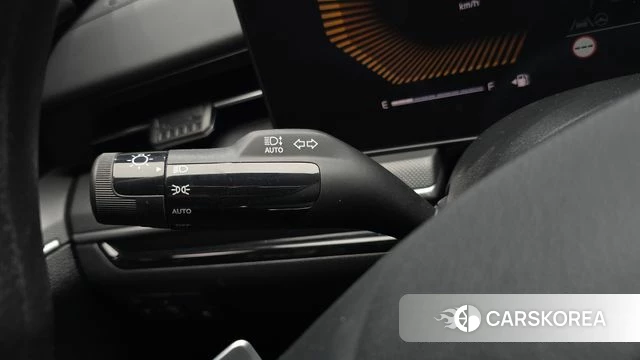 Kia The New K5 3rd generation id 3909228 из Кореи 7