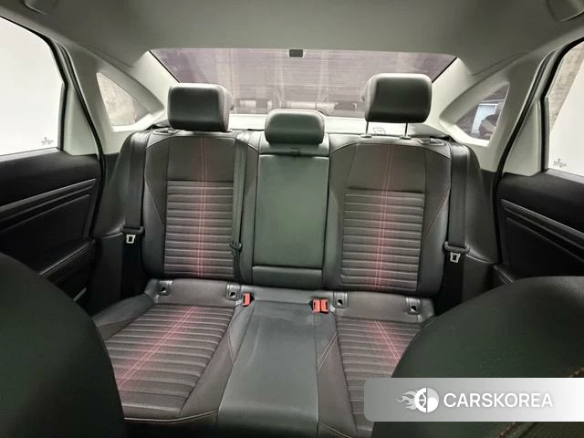 Volkswagen Lavida id 4260475 из Китая 7