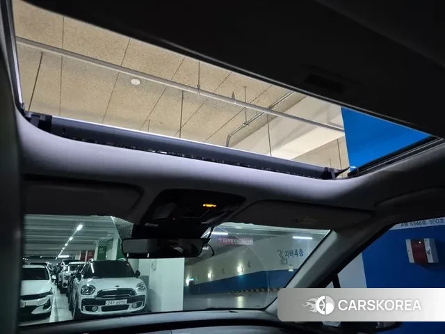 Kia Carnival 4th generation id 3546472 из Кореи 7