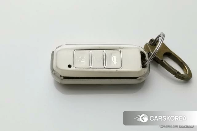 Baojun 730 id 4211278 из Китая 7
