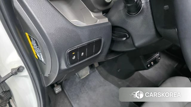 Kia The New Ray id 4551191 из Кореи 7