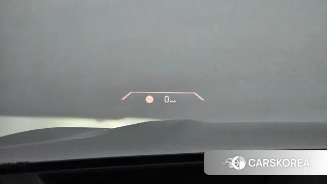 BMW X7 (G07) id 3471905 из Кореи 7